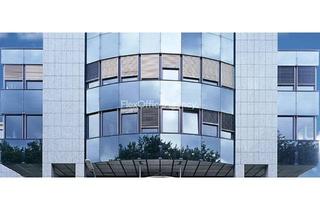 Büro zu mieten in 44141 Hörde, INNENSTADT | ab 15m² bis 260m² | moderner Coworking Space | flexible Bürogrößen | PROVISIONSFREI