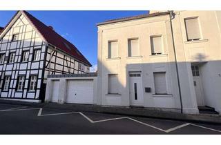 Büro zu mieten in Tenkhoffs Gasse 11, 59269 Beckum, Wohnen oder Büro in Top Lage!