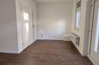 Büro zu mieten in Tenkhoffs Gasse 11, 59269 Beckum, Wohnen oder Büro in Top Lage!