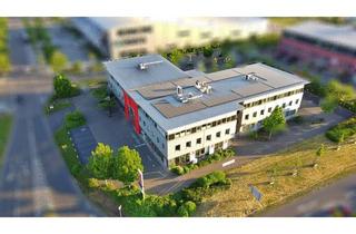 Praxen kaufen in 76829 Queichheim, „Sichere Rendite: Etablierte Arztpraxis im Gesundheitszentrum Landau“