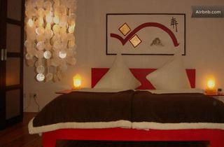 Immobilie mieten in Rodenbergstraße, 10439 Prenzlauer Berg, Rodenbergstraße, Berlin furnished