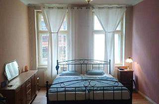 Immobilie mieten in Dieffenbachstraße, 10967 Kreuzberg, Dieffenbachstraße, Berlin furnished