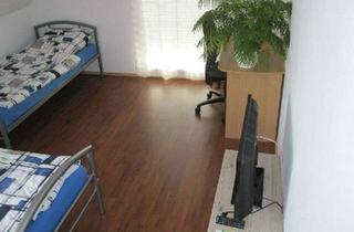 Immobilie mieten in 51515 Kürten, ZIMMER ZU VERMIETEN MONTEURZIMMER, PENDLER, MESSE KÖLN BESUCHER