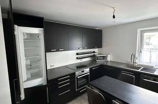 Immobilie mieten in 71032 Böblingen, Sindelfinger Straße 38, 71032 Böblingen