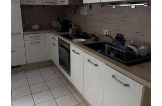 Immobilie mieten in Nußbaumweg, 76756 Bellheim, Nußbaumweg 6, 76756 Bellheim