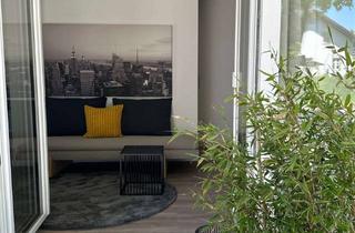 Immobilie mieten in 94522 Wallersdorf, Mieten auf Zeit - Nähe Wallersdorf