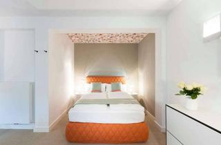 Immobilie mieten in Cranachstraße, 60596 Sachsenhausen, Cranachstraße, Frankfurt am Main furnished