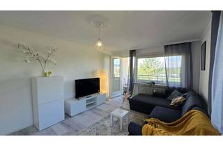 Immobilie mieten in Zeppelinstraße, 65760 Eschborn, Zeppelinstraße, Eschborn