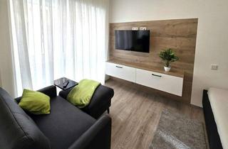 Immobilie mieten in Römerstraße, 63785 Obernburg, Römerstraße, Obernburg am Main furnished