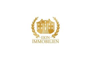 Immobilie mieten in 58097 Altenhagen, RARITÄT! Gewerbefläche mit 1300m² in zentraler Lage von HA- Altenhagen