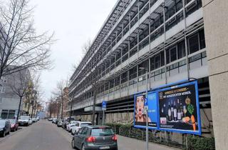 Lager mieten in Schulstraße 4-6, 67059 Mitte, *** Vielseitig nutzbare Produktions-, und Lagerfläche in Top-Lage***