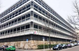 Lager mieten in Schulstraße 4-6, 67059 Mitte, ***Attraktive Gewerbefläche für Rechenzentrum oder als Produktions-, und Lagerfläche***