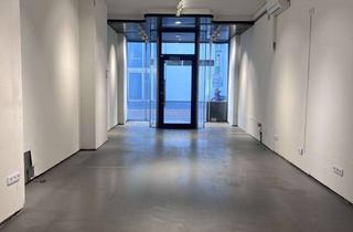 Gastronomiebetrieb mieten in Bonngasse, 53111 Bonn-Zentrum, Attraktive Gewerbefläche im Bonner-Zentrum – ideal für Einzelhandel oder Gastronomie