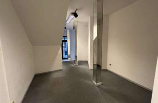 Geschäftslokal mieten in Mittelstraße 36, 58285 Gevelsberg, Charmantes Ladenlokal in top Lage von Gevelsberg