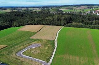 Gewerbeimmobilie kaufen in 84416 Inning am Holz, Die LAGE wird SIE begeistern!