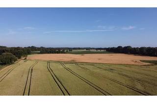 Gewerbeimmobilie kaufen in 26203 Wardenburg, Bestes Ackerland in Wardenburg