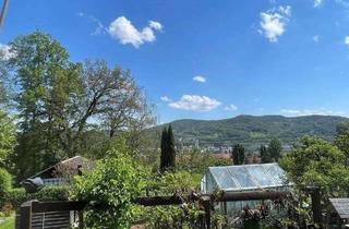 Haus kaufen in 07407 Rudolstadt, Rudolstadt - Wochenendhaus mit Grundstück in ruhiger Lage zu verkaufen