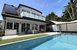 Einfamilienhaus kaufen in 41238 Mönchengladbach, Eine Investition in die Zukunft!