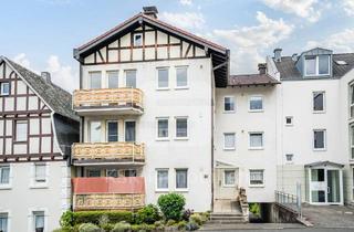 Haus kaufen in 53639 Königswinter, Solide Immobilie mit System: 7 Einheiten. Eine starke Investition...