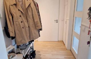 Wohnung mieten in 65207 Wiesbaden, Schöne – Helle – Großzügige – Ruhige 3 ½ Zimmer Wohnung 103 qm zu vermieten in Wiesbaden Breckenheim