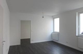 Wohnung mieten in 74080 Heilbronn, Tolles 2-Zimmer Apartment mit Terrasse in HN-Böckingen