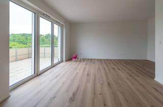 Wohnung kaufen in 74172 Neckarsulm, Modernes Wohnambiente in Neckarsulm