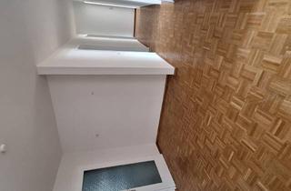 Wohnung mieten in Lichtentaler Straße, 76530 Baden-Baden, Für Stadtmenschen: helle 4-Zi.Whg. mit Balkon