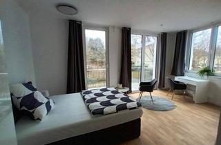 Immobilie mieten in Crailsheimer Straße 11, 12247 Berlin, Crailsheimer Straße- WE 11