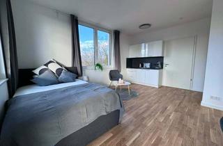 Immobilie mieten in Crailsheimer Straße 11, 12247 Berlin, Crailsheimer Straße- WE 19