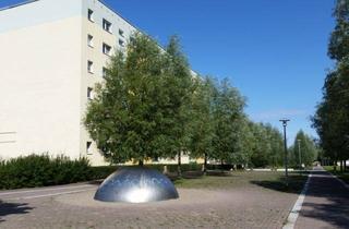 Wohnung mieten in Parkstraße 26, 18437 Stralsund, ++ Singles Willkommen ++