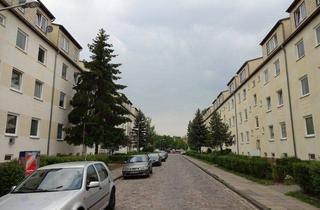 Wohnung mieten in Schumannstraße 11, 14772 Brandenburg, Familienwohnung sucht Nachmieter...