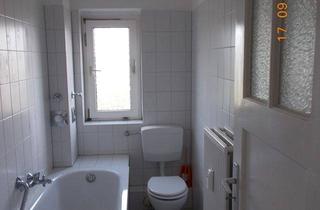 Wohnung mieten in Am Immenhof, 38229 Salzgitter, Ideale Singlewohnung!