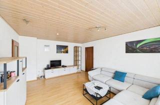 Wohnung kaufen in 91207 Lauf, Charmante 2-Zimmer-Wohnung – Vermietet & gut gelegen