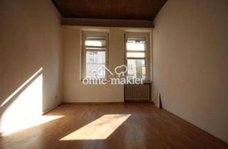 Wohnung mieten in Schnatgang 58, 49080 Osnabrück, 3-Zi. WG-Wohnung in OS-Wüste