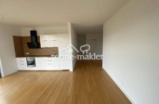 Wohnung mieten in Kesselsdorfer Straße 111, 01169 Dresden, Zweitbezug nach Sanierung_Balkon_Aufzug_EBK