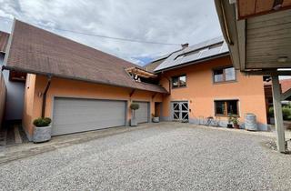 Einfamilienhaus kaufen in 77974 Meißenheim, Mehrgenerationenhaus mit Einliegerwohnung und Ausbaupotenzial !