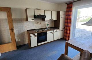 WG-Zimmer mieten in Bgm.-Wohlfarth-Str. 103, 86343 Königsbrunn, Schöne WG Wohnung 3 Zimmer, Wohnküche, Terrasse