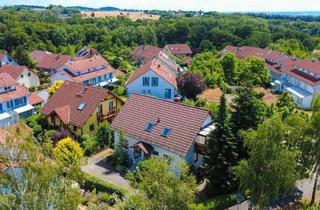 Einfamilienhaus kaufen in 01328 Dresden, Dresden / Pappritz - 150 m² großes Einfamilienhaus in Dresden-Pappriitz!