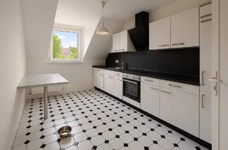 Wohnung kaufen in 67487 Maikammer, Maikammer - Renovierte 3-Zi.-Wohnung in Maikammer mit EBK, Tageslichtbad & Gäste-WC - ca. 83?m²