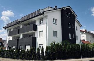 Mehrfamilienhaus kaufen in 73054 Eislingen, Eislingen - Vermögensaufbau leicht gemacht - Top-Investment zu verkaufen