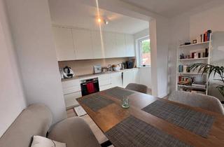 Wohnung kaufen in 26486 Wangerooge, Wangerooge - Insulaner aufgepasst - Wohnung zu Dauerwohnzwecken zum Kauf.