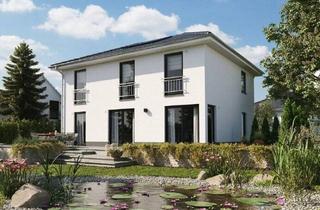 Haus kaufen in 48317 Drensteinfurt, Drensteinfurt - So bauen Sie Ihr Traumhaus - Individuell, zuverlässig, bezahlbar