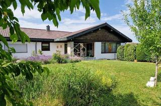 Haus kaufen in 74544 Michelbach an der Bilz, Michelbach an der Bilz / Gschlachtenbretzingen - Stilvolles Wohnen mit Wohlfühlfaktor - und exklusivem Wellnessbereich