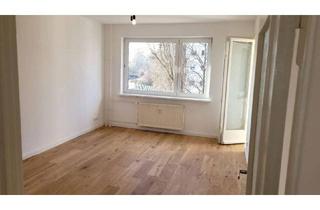Wohnung kaufen in Suderoderstraße 47, 12347 Berlin, Berlin - TOP-Zustand Provisionsfrei !