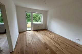Wohnung kaufen in Suderoderstraße 47, 12347 Berlin, Berlin - TOP-Zustand Provisionsfrei !