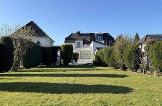 Doppelhaushälfte kaufen in Grüner Weg 18, 59590 Geseke, Geseke - Ein Familientraum - Doppelhaushälfte mit großem Garten