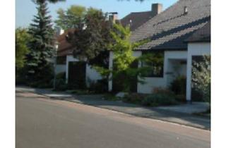Reihenhaus kaufen in 67227 Frankenthal, Frankenthal (Pfalz) - Reihenhaus Carl-Bosch-Siedlung in 67227 Frankenthal