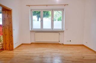 Wohnung kaufen in 69115 Heidelberg, Heidelberg - *BIETERVERFAHREN* EG-4ZKB-Whg. BEZUGSFREI | WG-tauglich | Denkmalschutz in zentraler Lage Weststadt