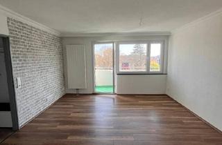 Wohnung kaufen in 52531 Übach-Palenberg, Übach-Palenberg - Moderne Eigentumswohnung in Übach-Palenberg
