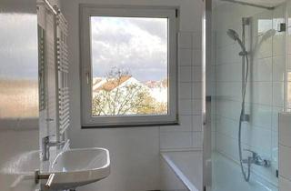 Wohnung kaufen in 52066 Aachen, Aachen - Privatverkauf: Helle, sanierte 2ZiKDB-Wohnung mit Balkon AC-Forst